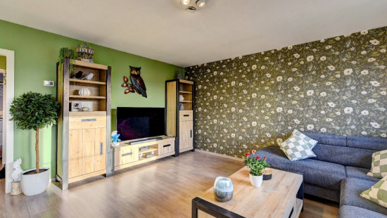 Gemeentestraat - 61 - 4 - 3210