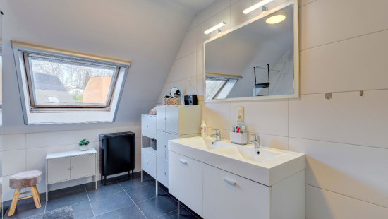 Gemeentestraat - 61 - 4 - 3210