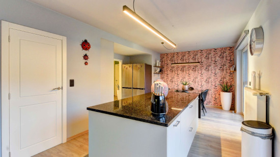 Gemeentestraat - 61 - 4 - 3210