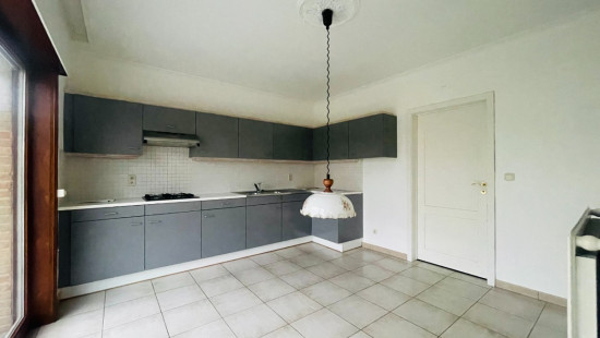 Bunderstraat - 4 - - 8940