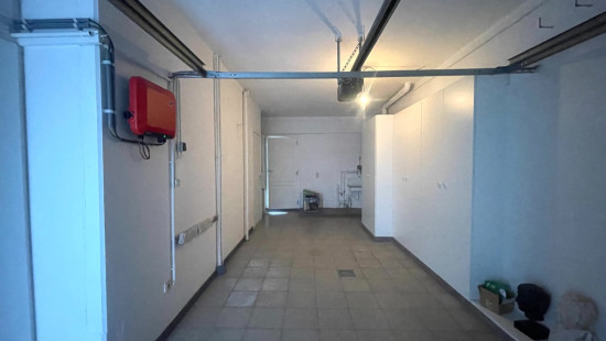 Bunderstraat - 4 - - 8940