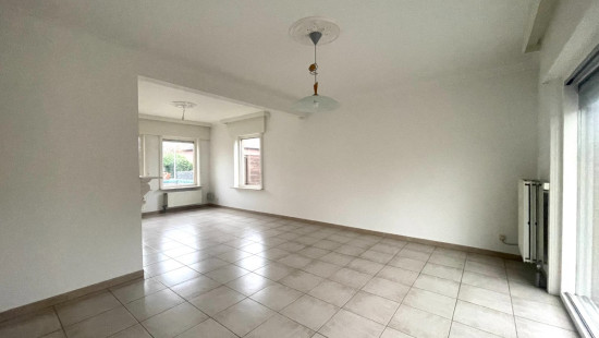 Bunderstraat - 4 - - 8940