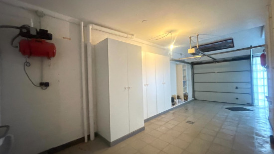 Bunderstraat - 4 - - 8940