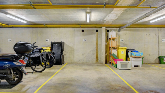 Gemeentestraat - 61 - 4 - 3210