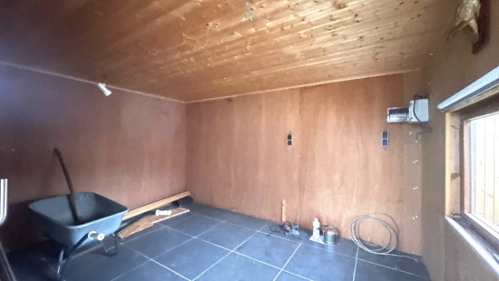 Bunderstraat - 4 - - 8940