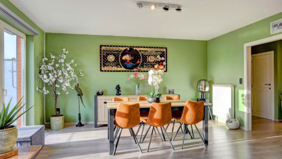 Gemeentestraat - 61 - 4 - 3210