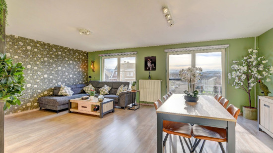 Gemeentestraat - 61 - 4 - 3210