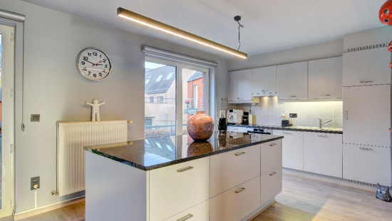 Gemeentestraat - 61 - 4 - 3210