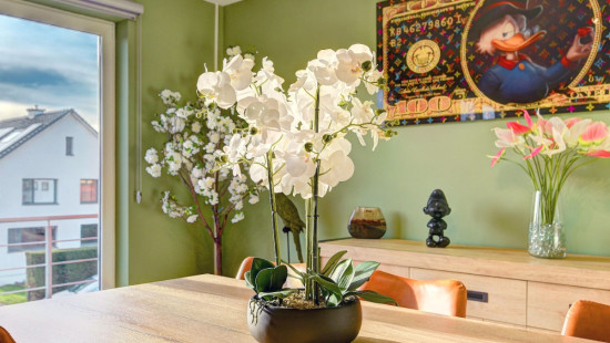 Gemeentestraat - 61 - 4 - 3210