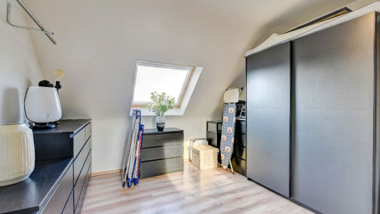 Gemeentestraat - 61 - 4 - 3210