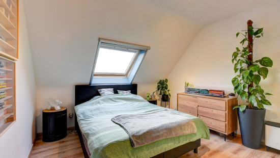 Gemeentestraat - 61 - 4 - 3210