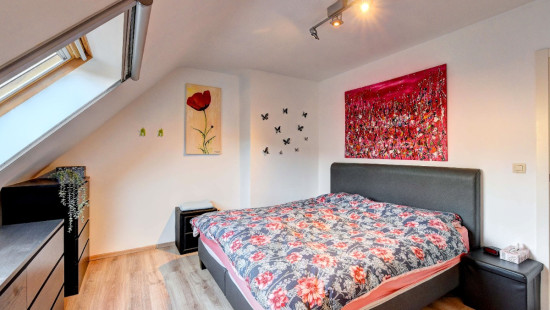 Gemeentestraat - 61 - 4 - 3210