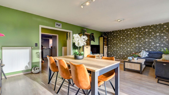 Gemeentestraat - 61 - 4 - 3210