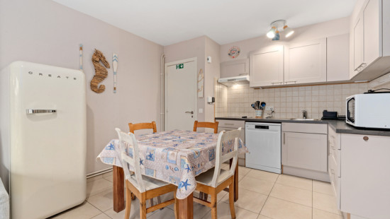 Leeuwerikstraat - 9 - - 8670