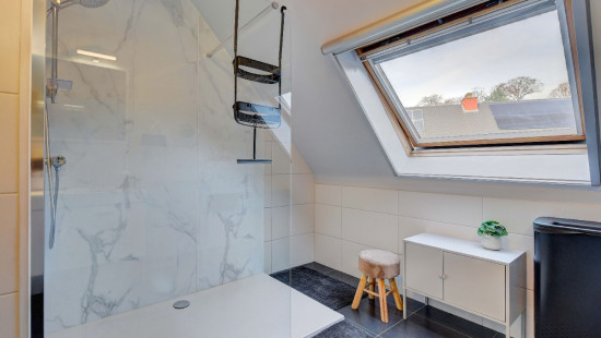 Gemeentestraat - 61 - 4 - 3210