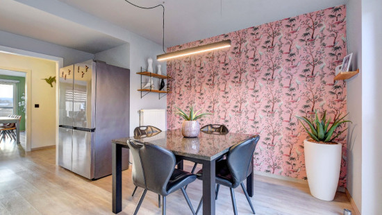 Gemeentestraat - 61 - 4 - 3210