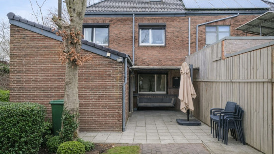 Breekiezel - 57 - - 3670