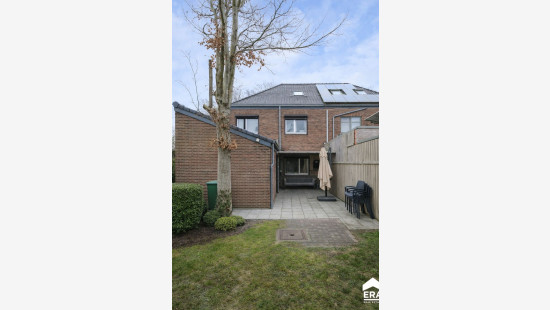 Breekiezel - 57 - - 3670