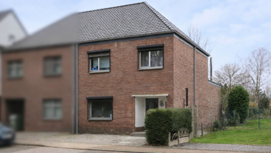 Breekiezel - 57 - - 3670