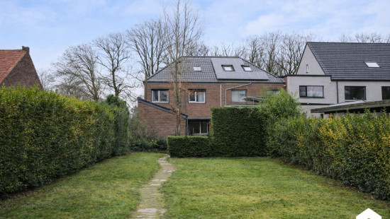 Breekiezel - 57 - - 3670