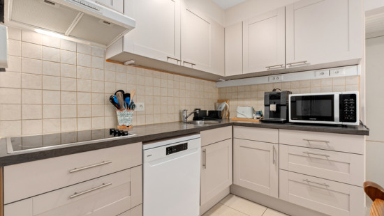 Leeuwerikstraat - 9 - - 8670