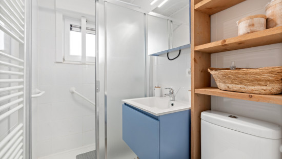 Leeuwerikstraat - 9 - - 8670