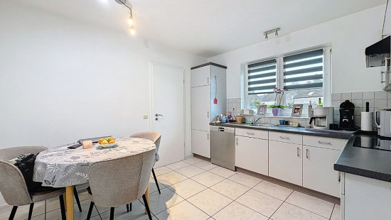 Rue de Huy - 149 - - 4300