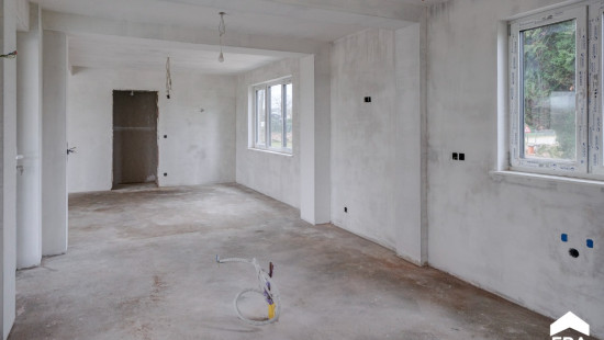 De Vrundenweg - 1 - - 3910