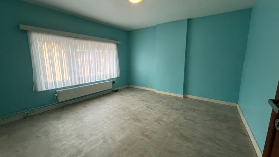 Weerstandersstraat - 43 - - 3870