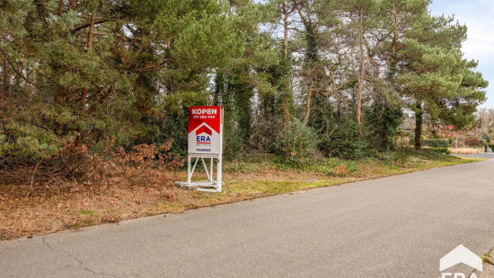 Sint-Pieterstraat - z/n - - 3920