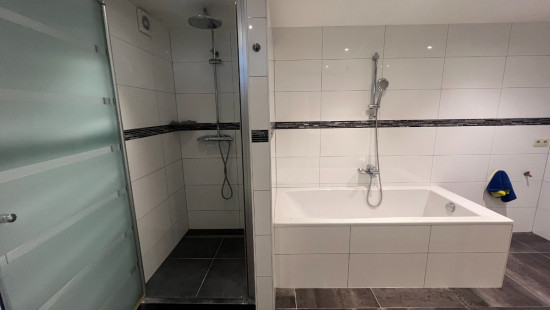 Weerstandersstraat - 43 - - 3870