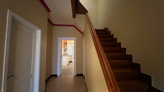 Weerstandersstraat - 43 - - 3870