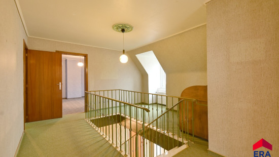 Striepe - 47 - - 9991