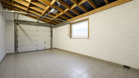 Zwarte Zusterslaan - 47 - - 9990