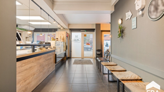 Molsekiezel - 32 - - 3920