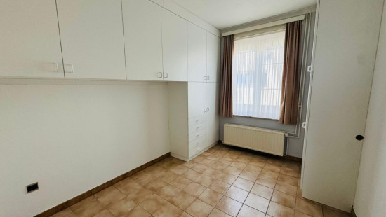 Sint-Jorislaan - 140 - - 3540