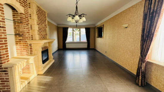 Sint-Jorislaan - 140 - - 3540