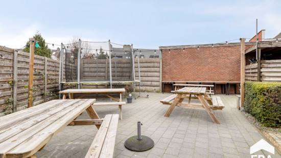 Molsekiezel - 32 - - 3920