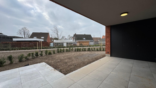 Staatsbaan - 76 - - 0.4 - 9870