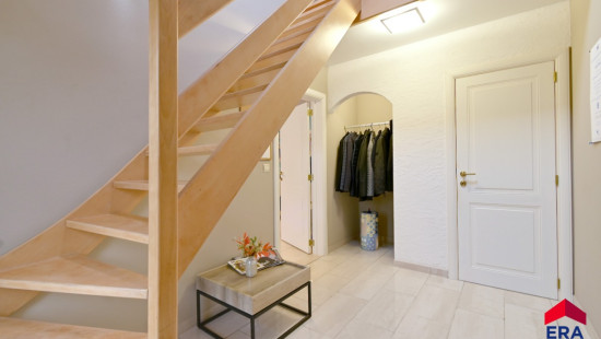 Zwarte Zusterslaan - 47 - - 9990