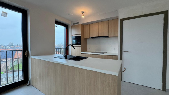 Staatsbaan - 76 - - 2.5 - 9870