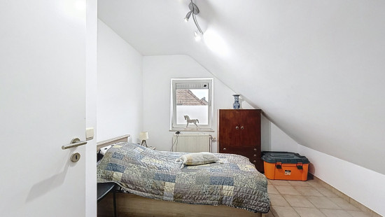 Rue de Huy - 149 - - 4300