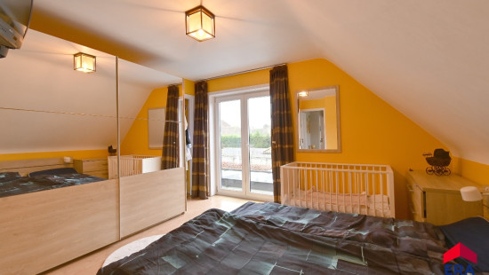 Zwarte Zusterslaan - 47 - - 9990