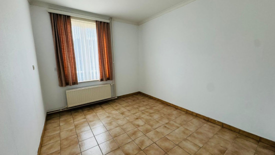 Sint-Jorislaan - 140 - - 3540