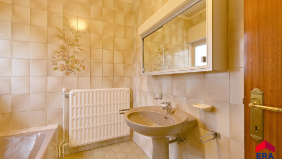 Striepe - 47 - - 9991