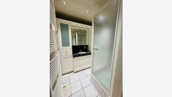 Sint-Jorislaan - 140 - - 3540