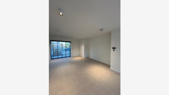 Driekoningenstraat - 7 - - 8790