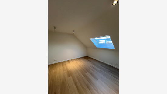 Driekoningenstraat - 7 - - 8790