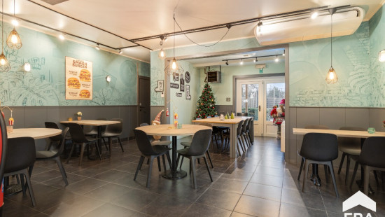 Molsekiezel - 32 - - 3920