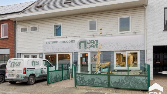 Molsekiezel - 32 - - 3920